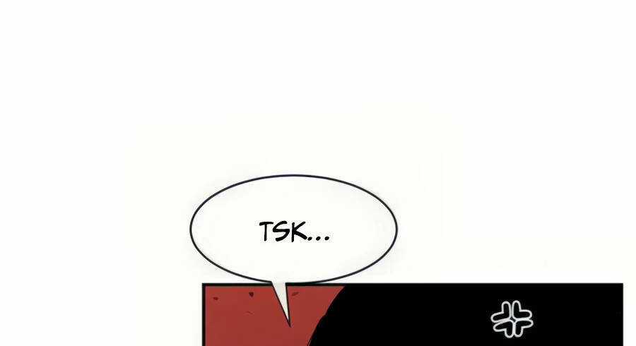 Giáo Viên Của Những Nhân Vật Phản Diện Chapter 25 trang 59