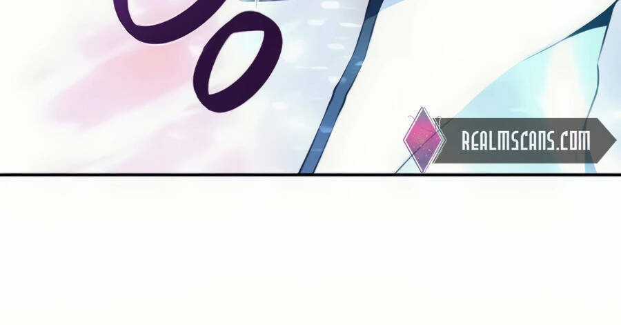 Giáo Viên Của Những Nhân Vật Phản Diện Chapter 25 trang 6