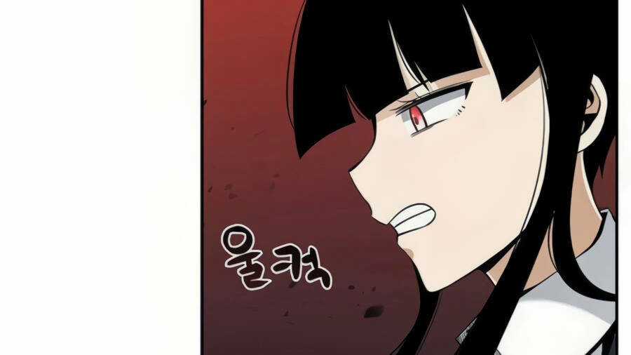 Giáo Viên Của Những Nhân Vật Phản Diện Chapter 25 trang 60