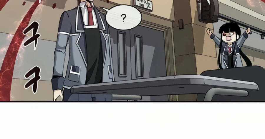 Giáo Viên Của Những Nhân Vật Phản Diện Chapter 25 trang 63