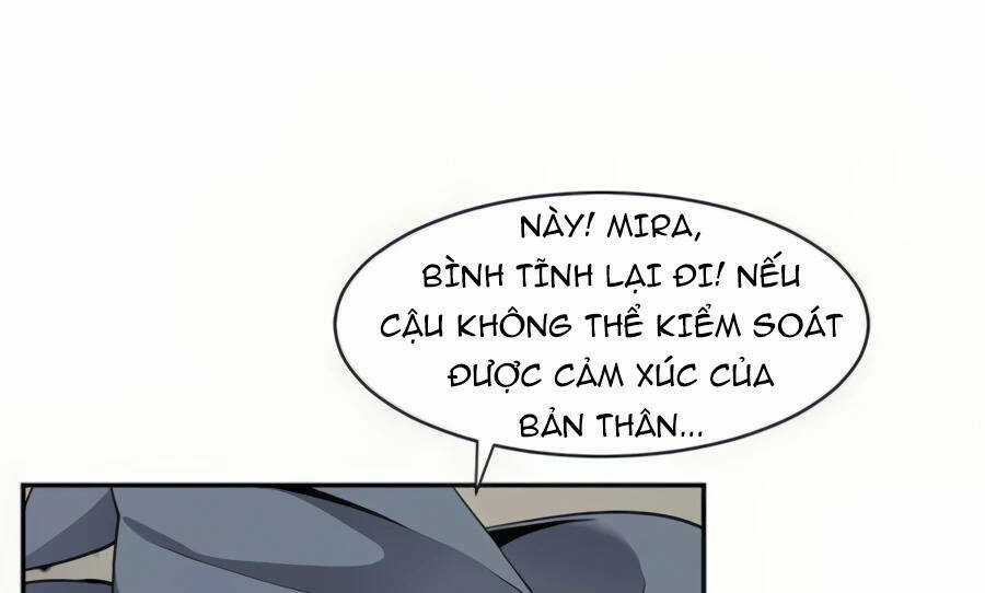 Giáo Viên Của Những Nhân Vật Phản Diện Chapter 25 trang 64