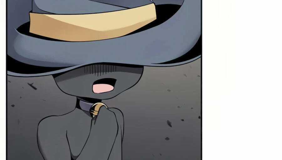 Giáo Viên Của Những Nhân Vật Phản Diện Chapter 25 trang 65