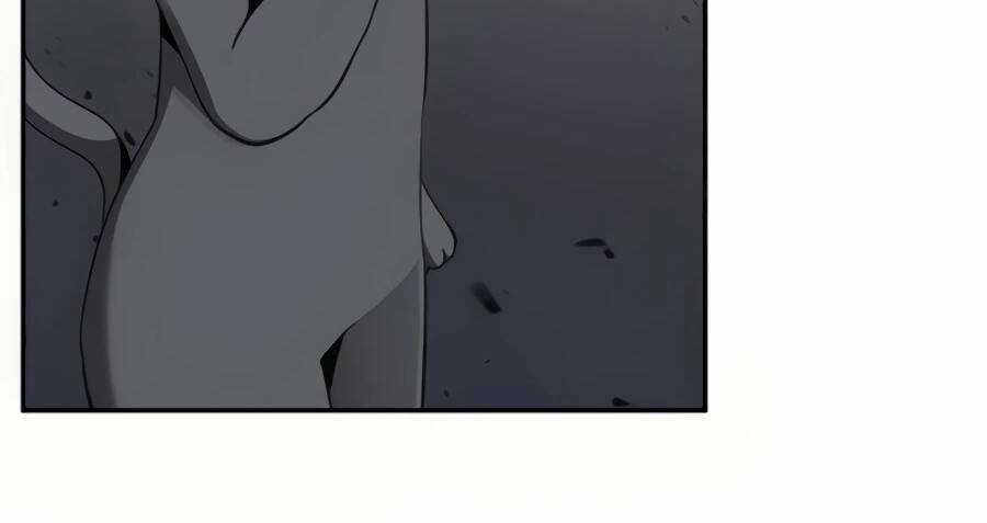 Giáo Viên Của Những Nhân Vật Phản Diện Chapter 25 trang 66