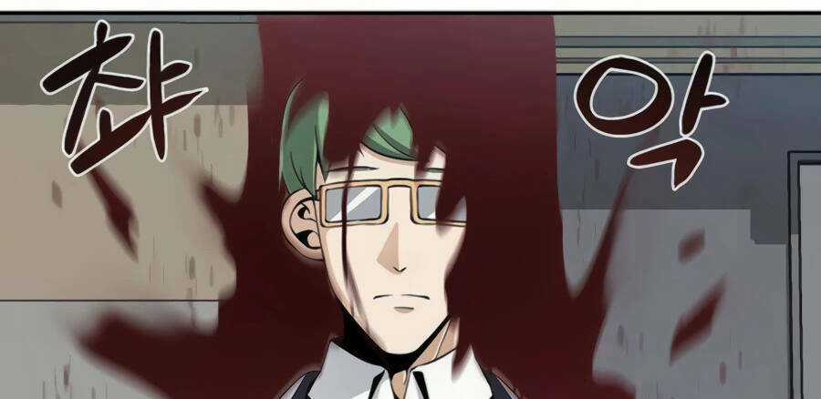 Giáo Viên Của Những Nhân Vật Phản Diện Chapter 25 trang 68