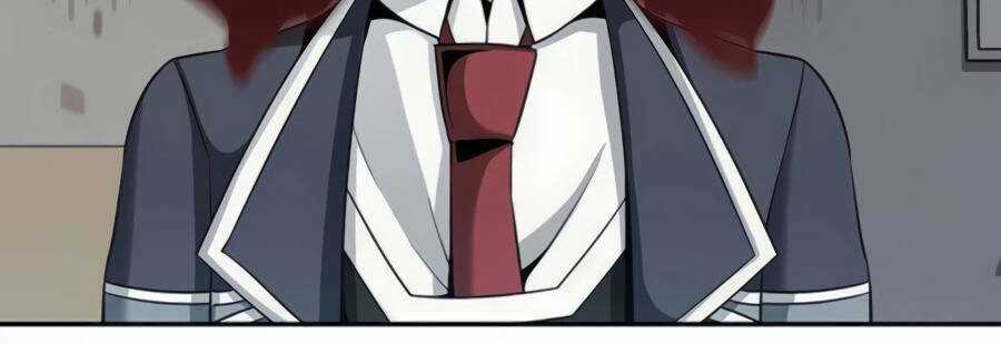 Giáo Viên Của Những Nhân Vật Phản Diện Chapter 25 trang 69