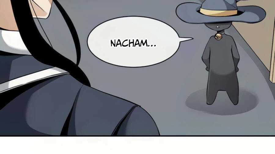 Giáo Viên Của Những Nhân Vật Phản Diện Chapter 25 trang 72