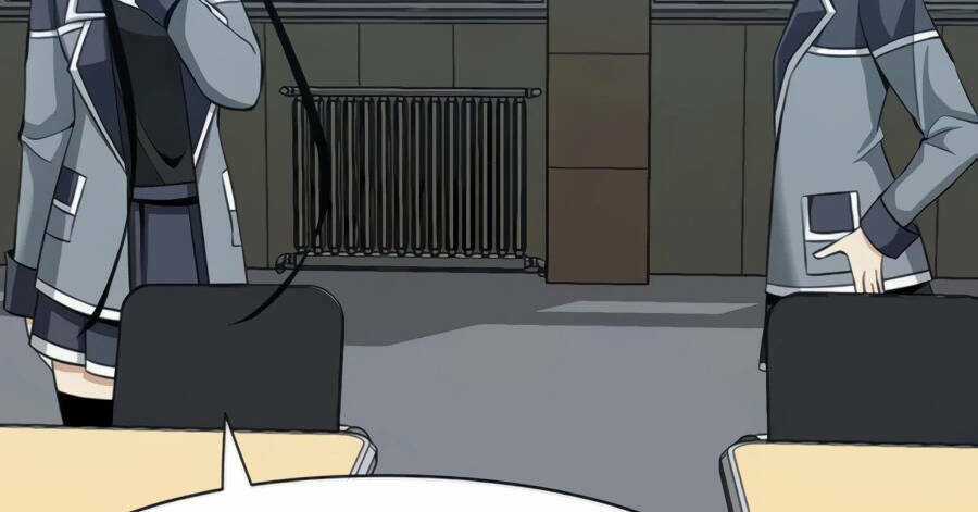 Giáo Viên Của Những Nhân Vật Phản Diện Chapter 25 trang 75