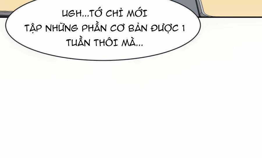 Giáo Viên Của Những Nhân Vật Phản Diện Chapter 25 trang 76