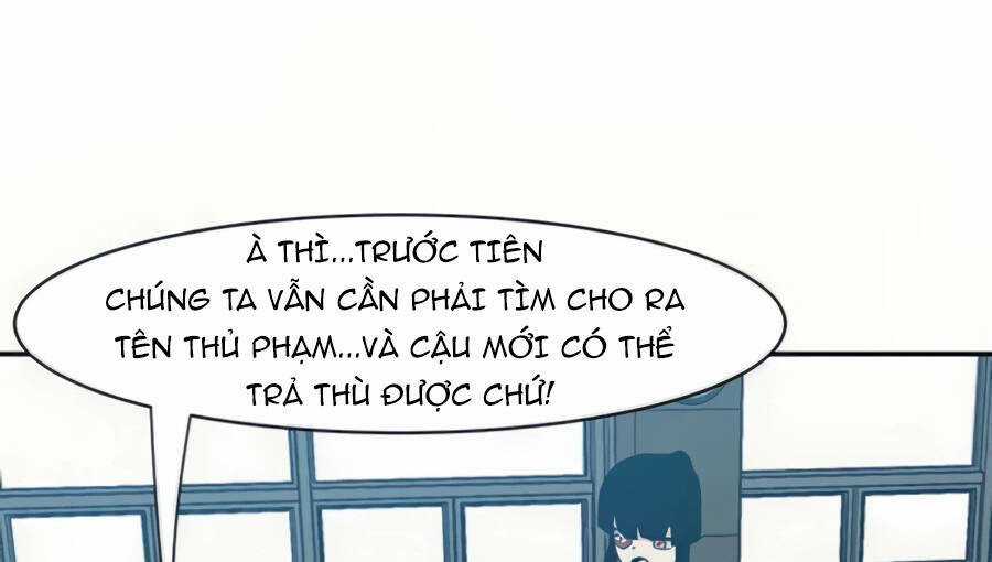 Giáo Viên Của Những Nhân Vật Phản Diện Chapter 25 trang 77