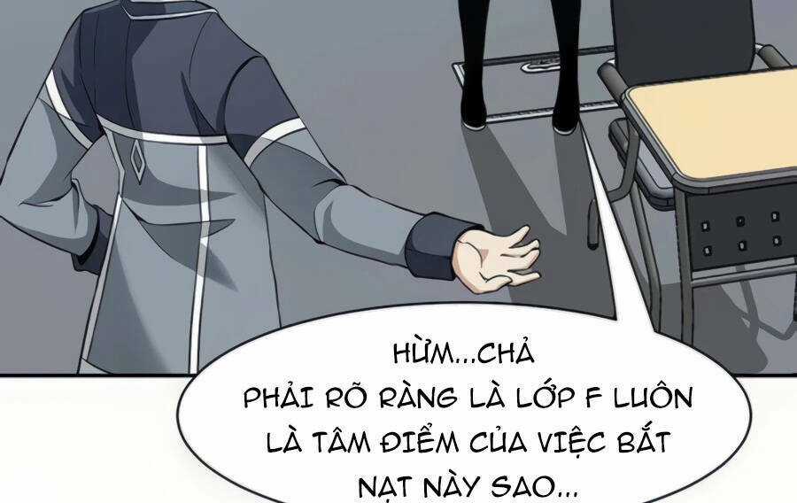 Giáo Viên Của Những Nhân Vật Phản Diện Chapter 25 trang 79