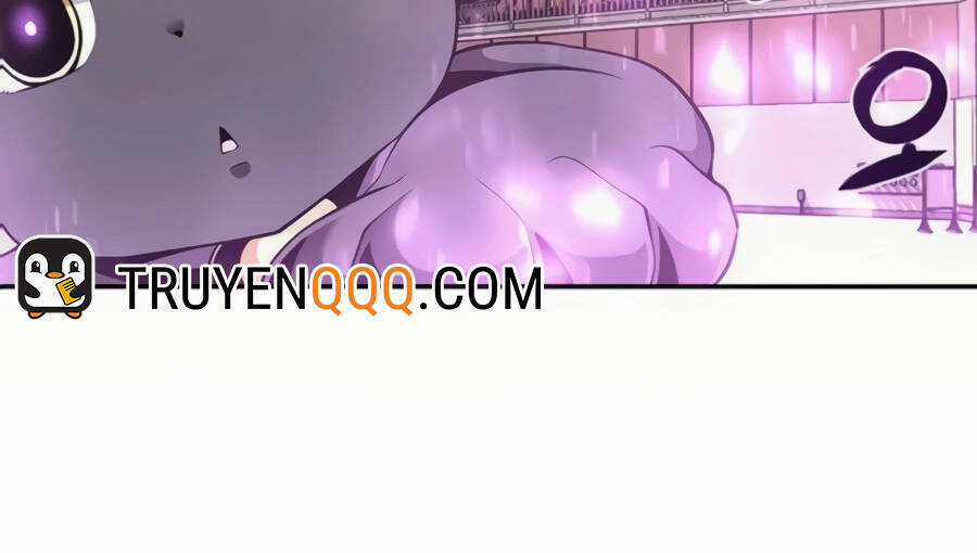 Giáo Viên Của Những Nhân Vật Phản Diện Chapter 25 trang 8