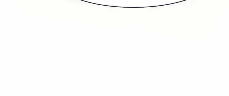 Giáo Viên Của Những Nhân Vật Phản Diện Chapter 25 trang 80