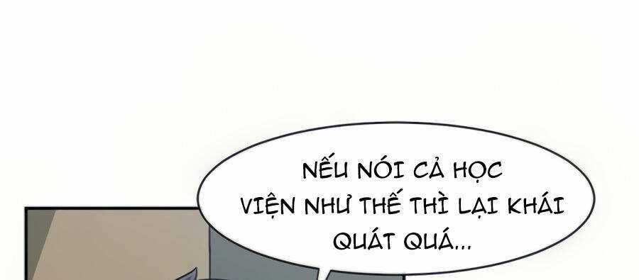 Giáo Viên Của Những Nhân Vật Phản Diện Chapter 25 trang 81