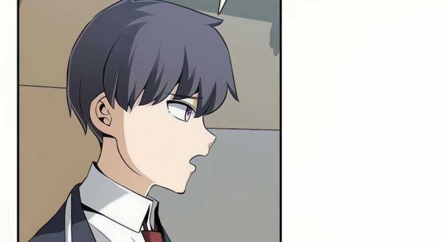 Giáo Viên Của Những Nhân Vật Phản Diện Chapter 25 trang 82