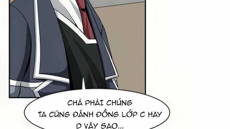Giáo Viên Của Những Nhân Vật Phản Diện Chapter 25 trang 83