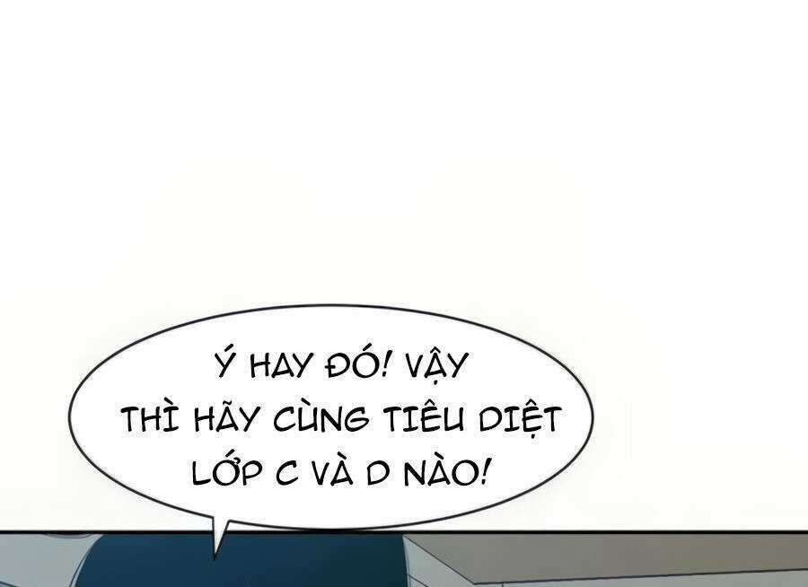 Giáo Viên Của Những Nhân Vật Phản Diện Chapter 25 trang 85