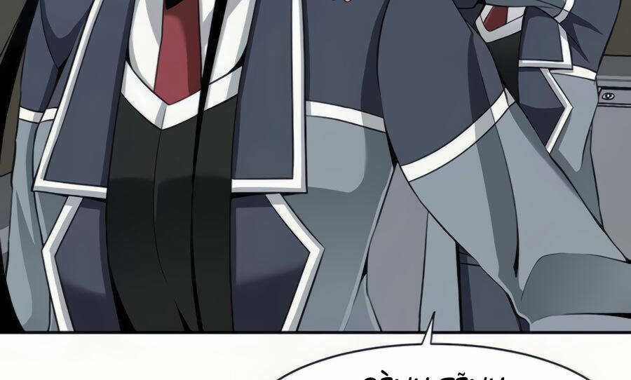 Giáo Viên Của Những Nhân Vật Phản Diện Chapter 25 trang 87