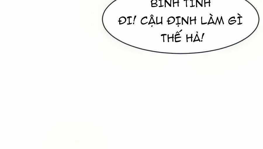 Giáo Viên Của Những Nhân Vật Phản Diện Chapter 25 trang 88