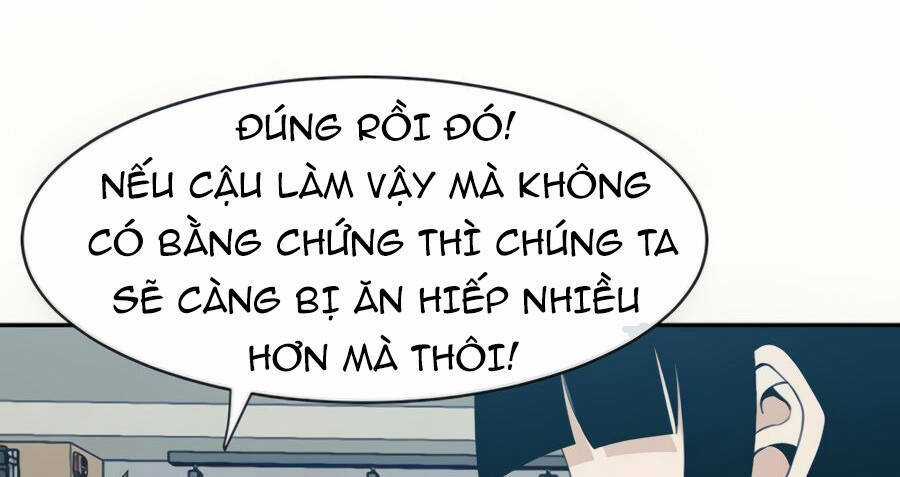 Giáo Viên Của Những Nhân Vật Phản Diện Chapter 25 trang 89