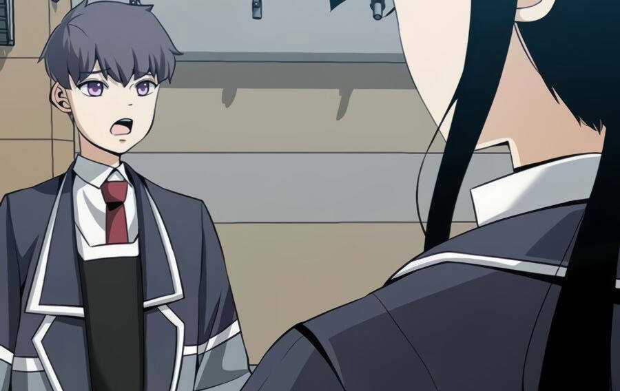 Giáo Viên Của Những Nhân Vật Phản Diện Chapter 25 trang 90