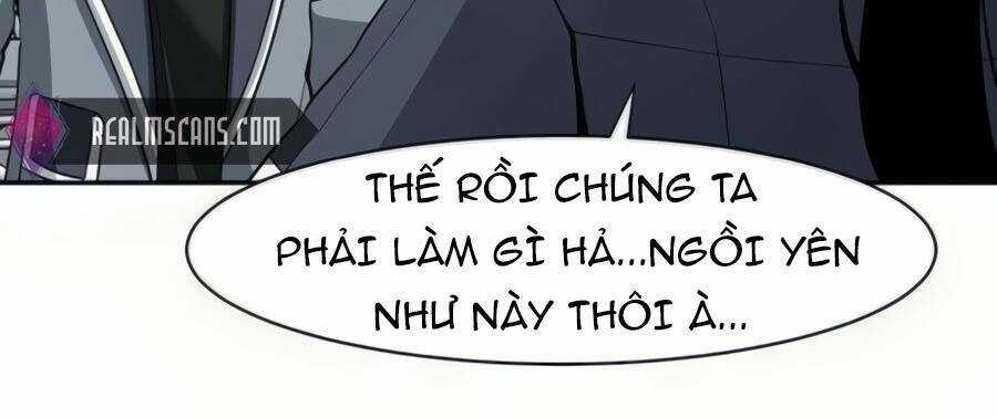 Giáo Viên Của Những Nhân Vật Phản Diện Chapter 25 trang 91