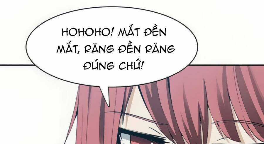 Giáo Viên Của Những Nhân Vật Phản Diện Chapter 25 trang 93