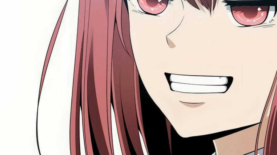 Giáo Viên Của Những Nhân Vật Phản Diện Chapter 25 trang 94