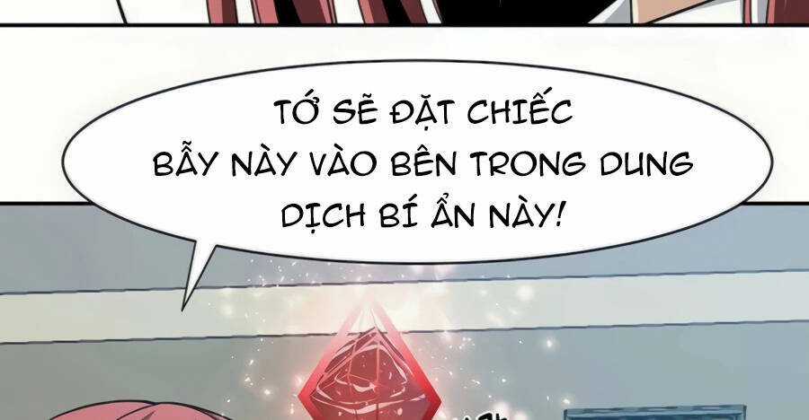 Giáo Viên Của Những Nhân Vật Phản Diện Chapter 25 trang 95