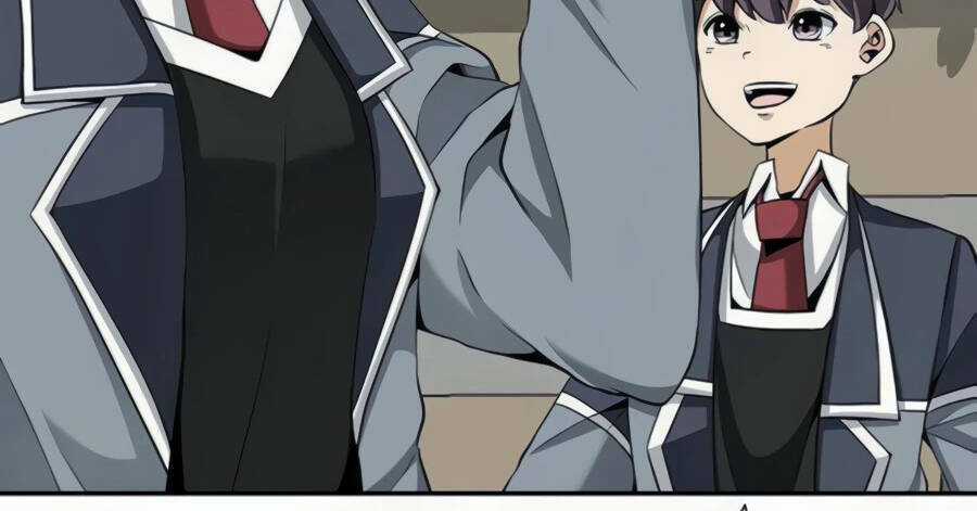 Giáo Viên Của Những Nhân Vật Phản Diện Chapter 25 trang 97