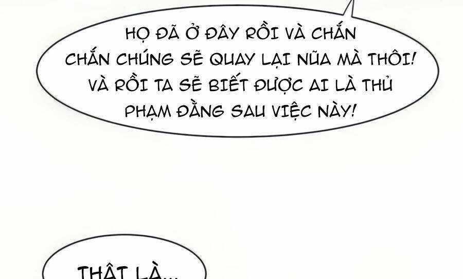 Giáo Viên Của Những Nhân Vật Phản Diện Chapter 25 trang 98