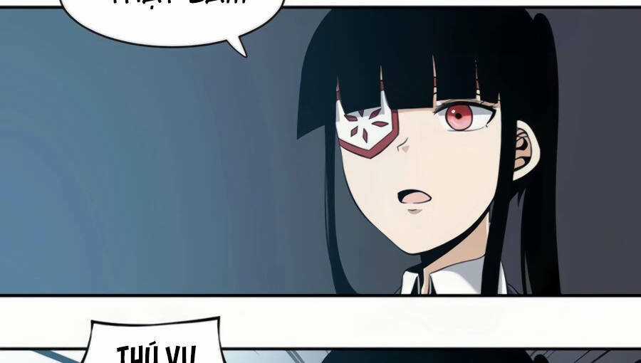 Giáo Viên Của Những Nhân Vật Phản Diện Chapter 25 trang 99