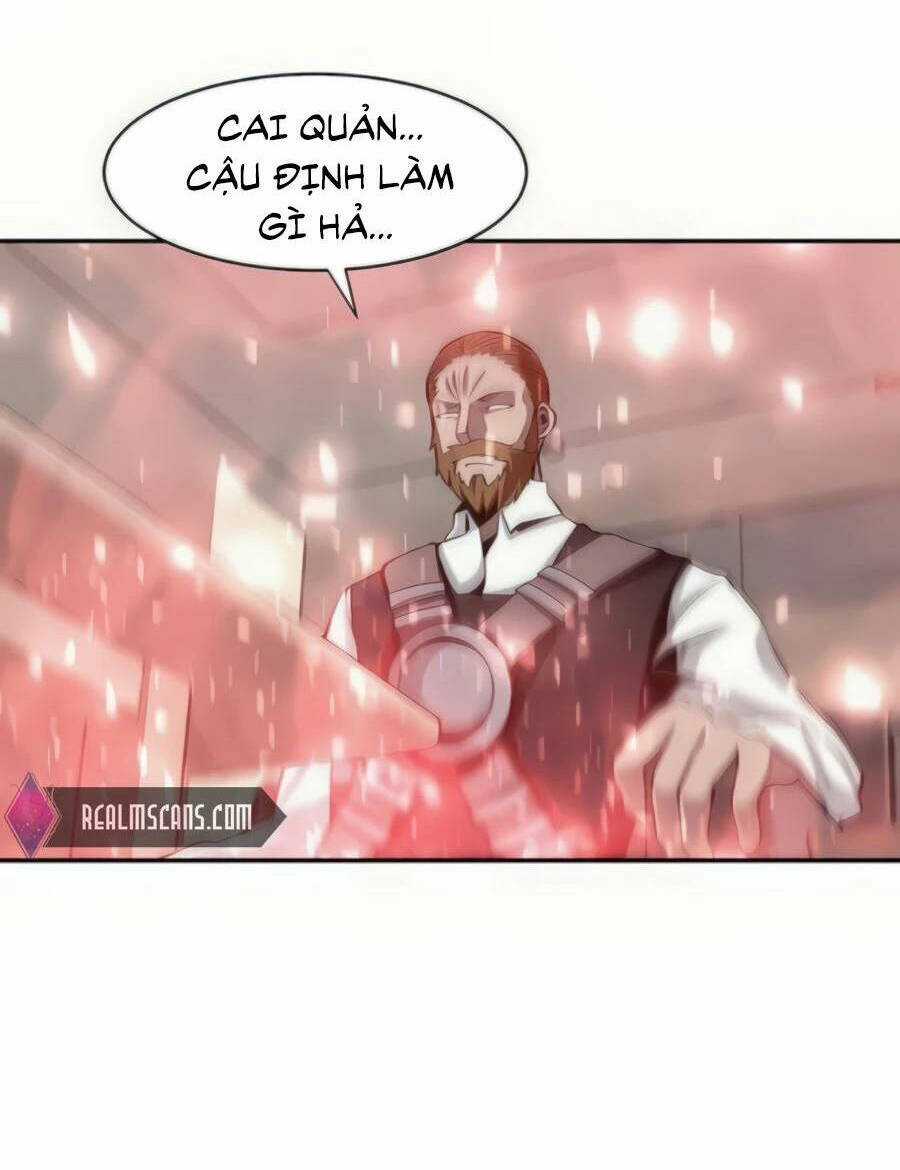 Giáo Viên Của Những Nhân Vật Phản Diện Chapter 26 trang 100