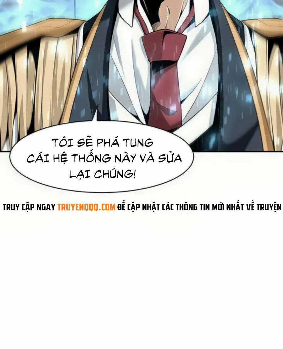 Giáo Viên Của Những Nhân Vật Phản Diện Chapter 26 trang 102