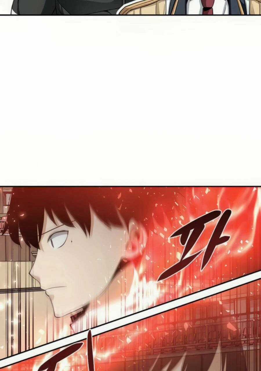 Giáo Viên Của Những Nhân Vật Phản Diện Chapter 26 trang 22