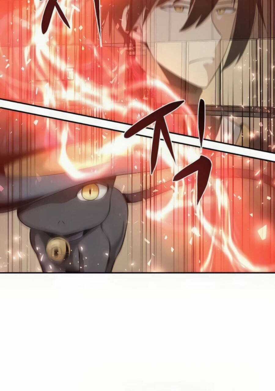 Giáo Viên Của Những Nhân Vật Phản Diện Chapter 26 trang 23