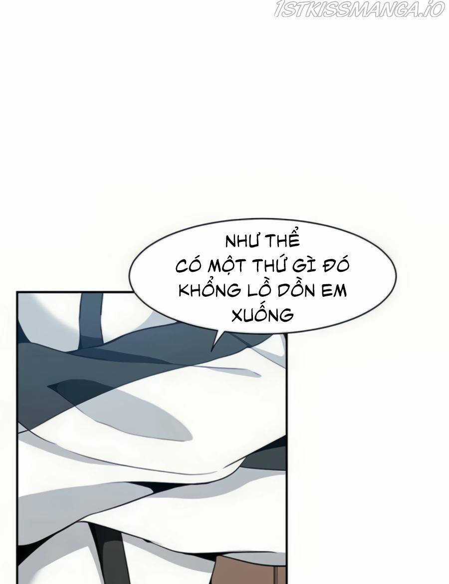 Giáo Viên Của Những Nhân Vật Phản Diện Chapter 26 trang 29