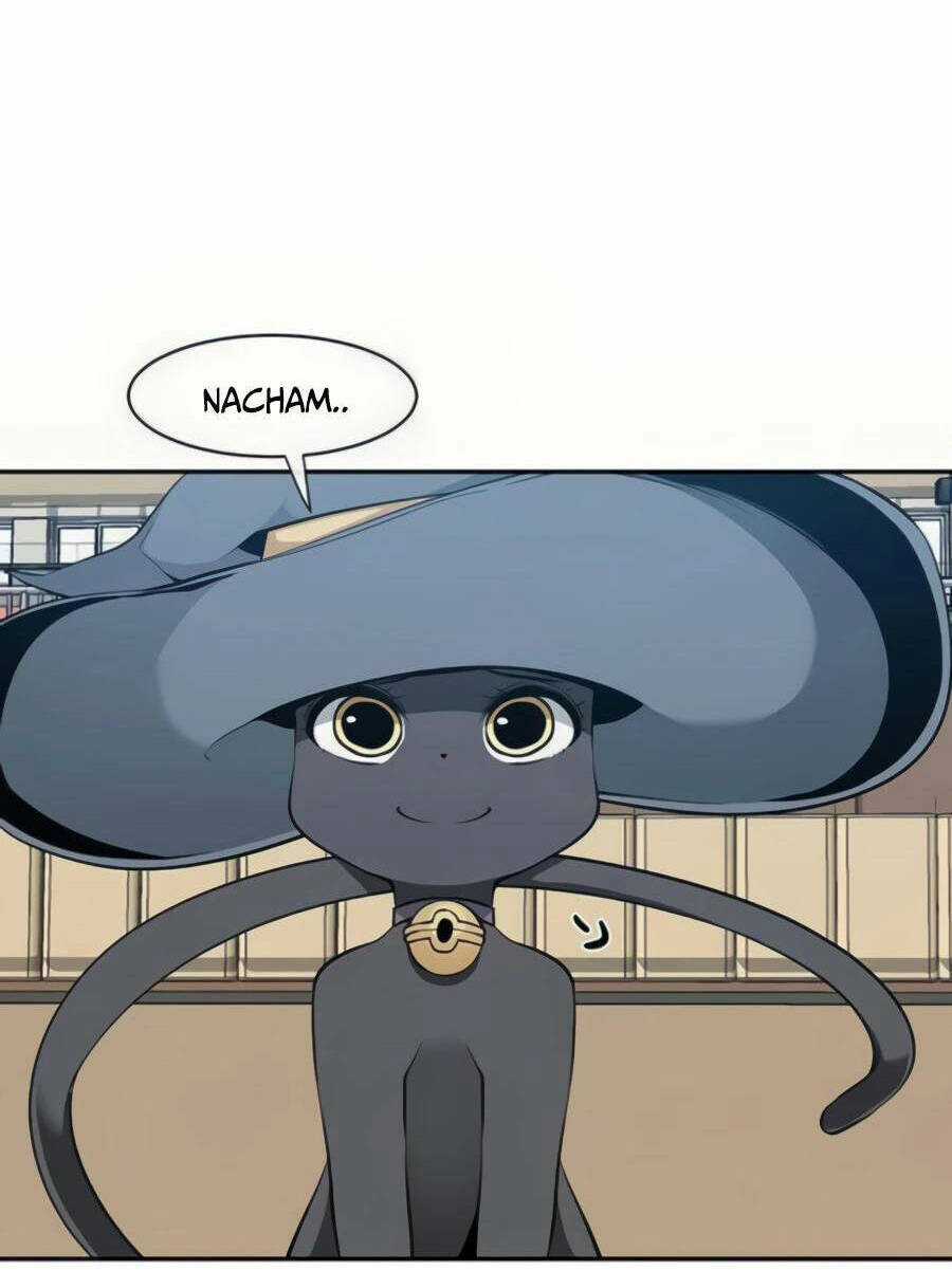 Giáo Viên Của Những Nhân Vật Phản Diện Chapter 26 trang 44