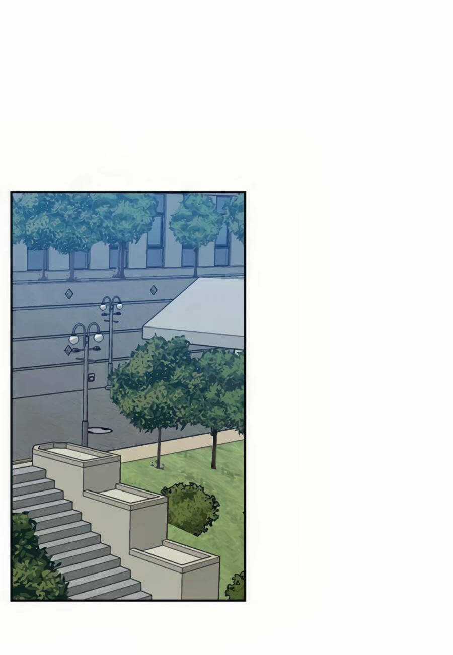 Giáo Viên Của Những Nhân Vật Phản Diện Chapter 26 trang 46