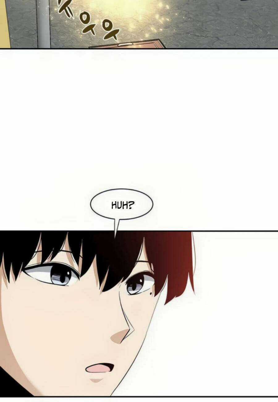 Giáo Viên Của Những Nhân Vật Phản Diện Chapter 26 trang 48