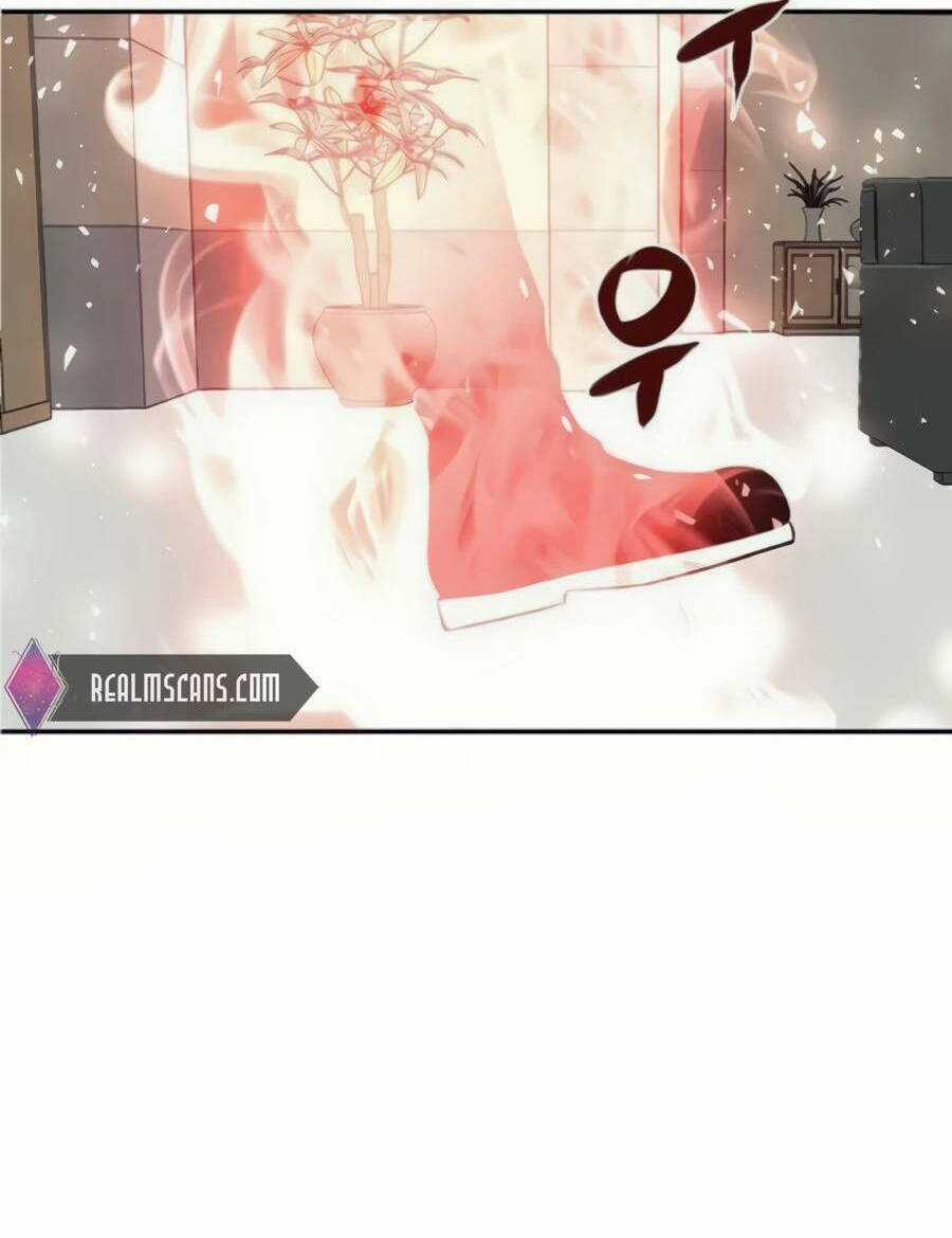 Giáo Viên Của Những Nhân Vật Phản Diện Chapter 26 trang 52