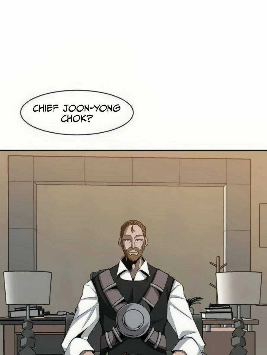 Giáo Viên Của Những Nhân Vật Phản Diện Chapter 26 trang 54