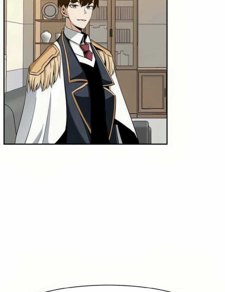 Giáo Viên Của Những Nhân Vật Phản Diện Chapter 26 trang 59