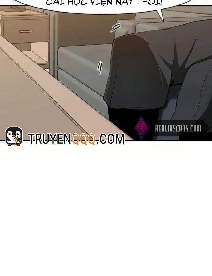 Giáo Viên Của Những Nhân Vật Phản Diện Chapter 26 trang 64