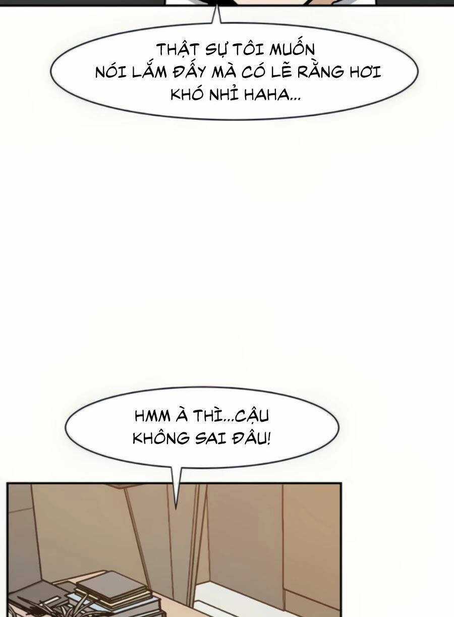 Giáo Viên Của Những Nhân Vật Phản Diện Chapter 26 trang 67