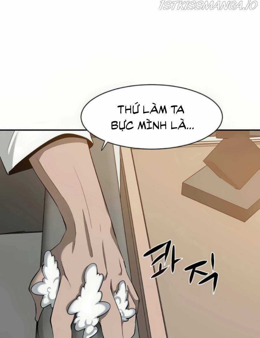 Giáo Viên Của Những Nhân Vật Phản Diện Chapter 26 trang 69