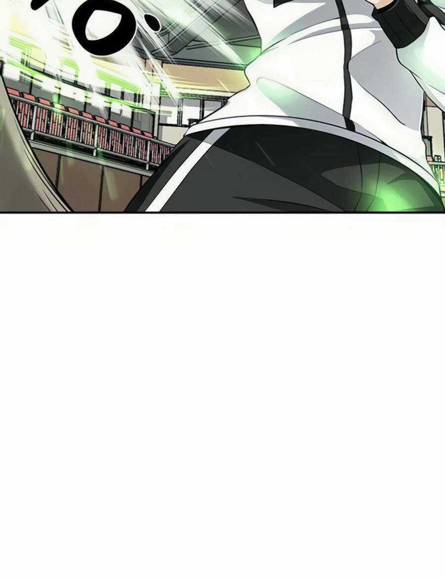 Giáo Viên Của Những Nhân Vật Phản Diện Chapter 26 trang 7