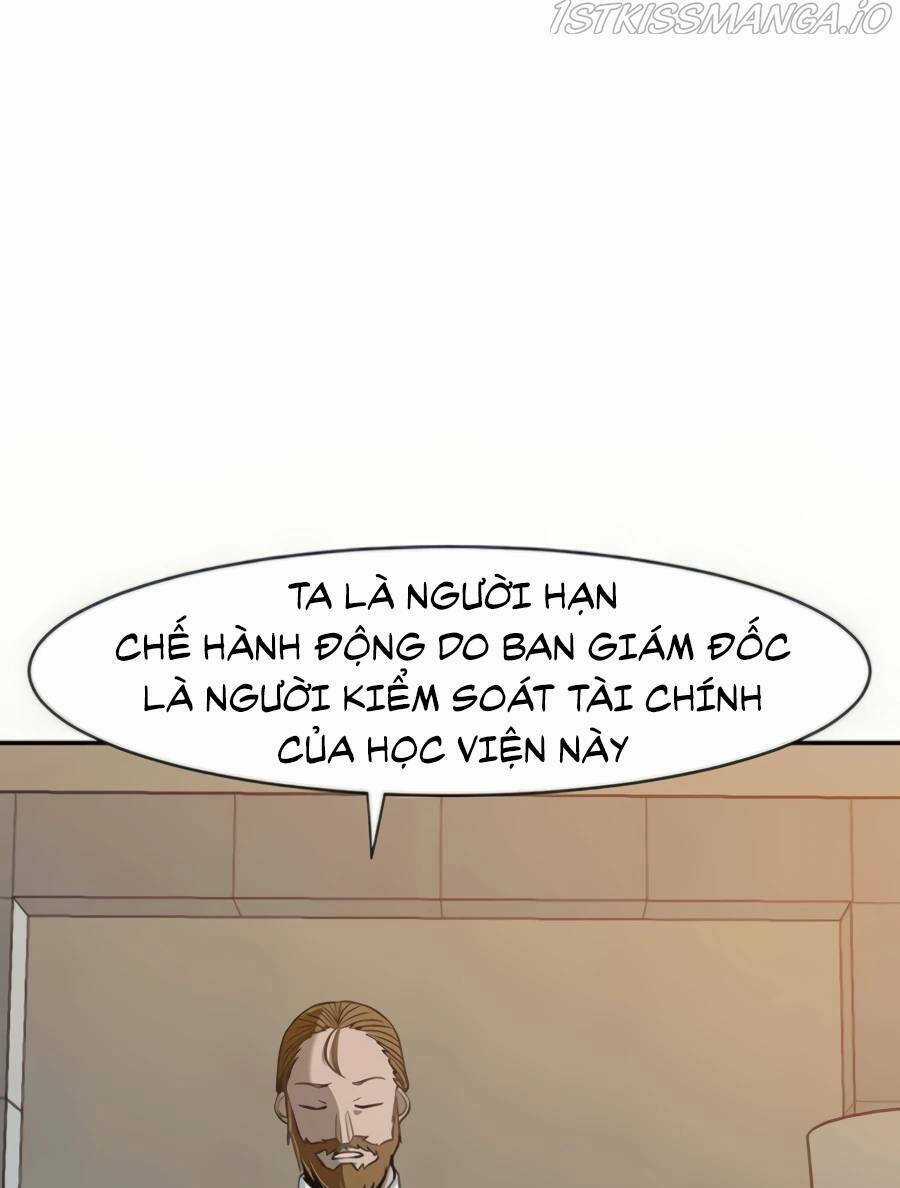 Giáo Viên Của Những Nhân Vật Phản Diện Chapter 26 trang 73