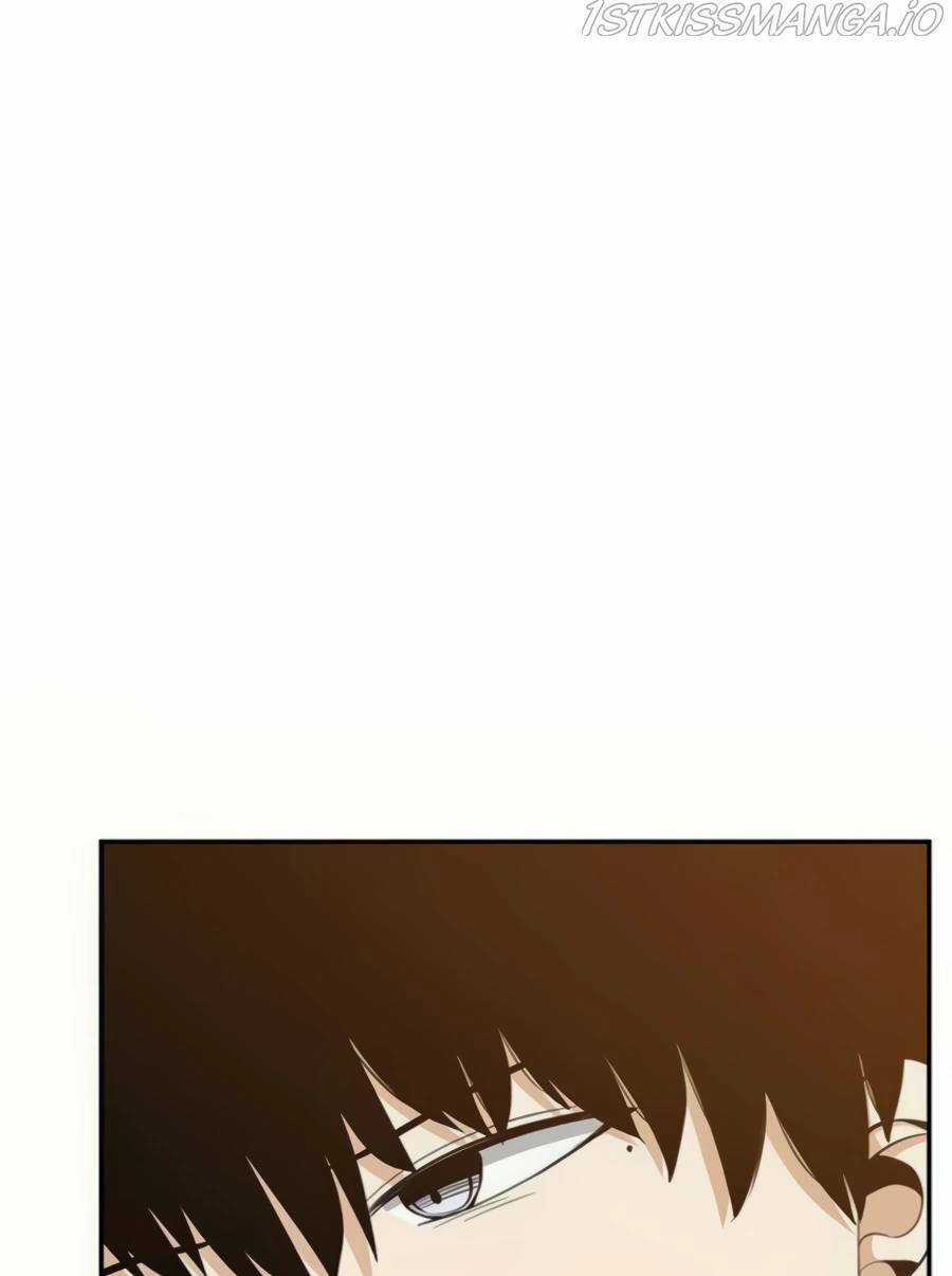 Giáo Viên Của Những Nhân Vật Phản Diện Chapter 26 trang 77