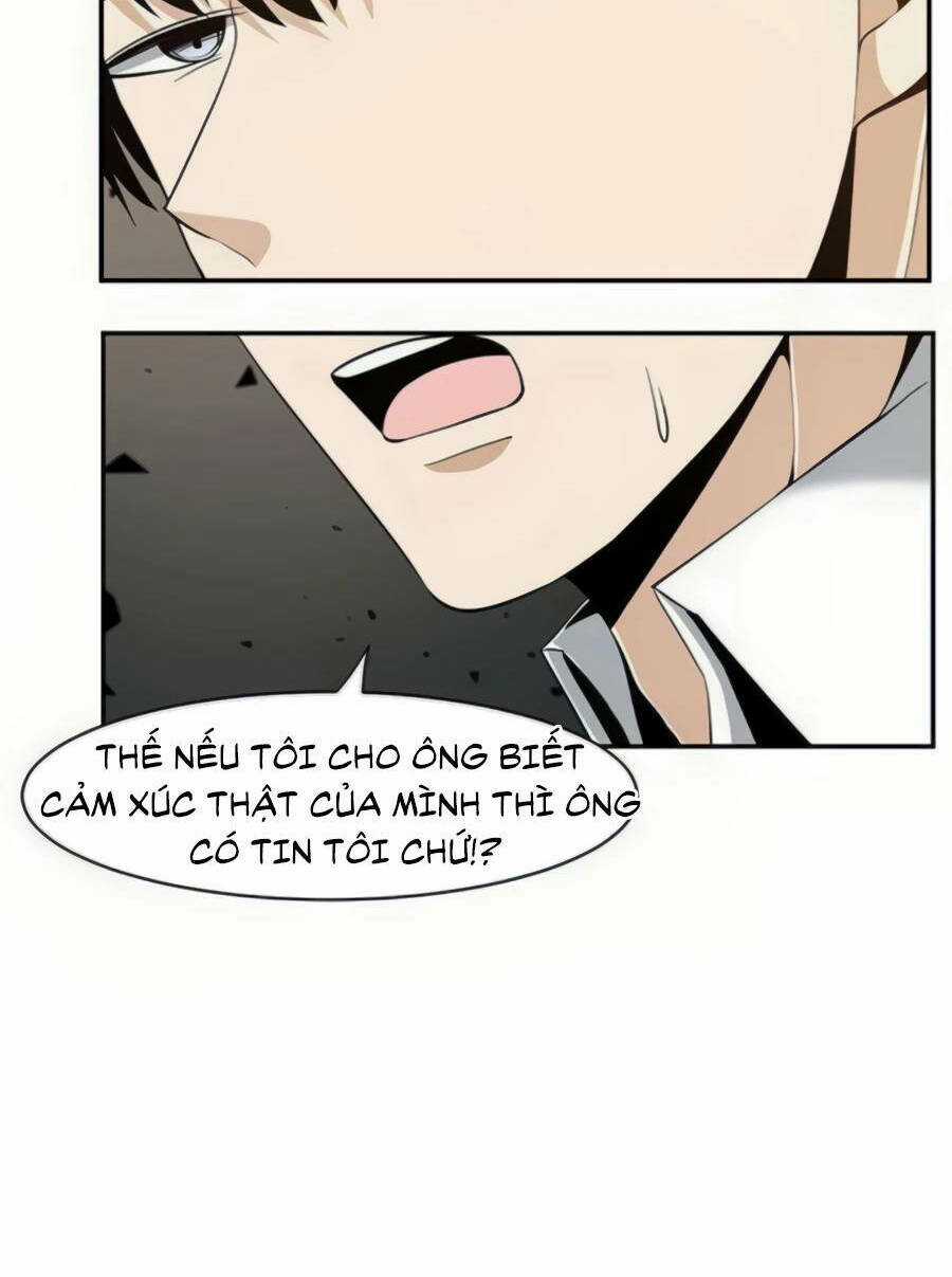 Giáo Viên Của Những Nhân Vật Phản Diện Chapter 26 trang 78