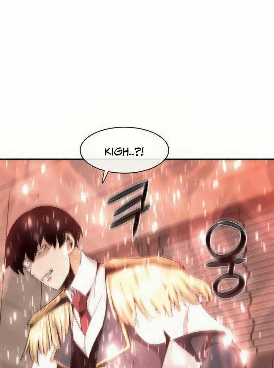 Giáo Viên Của Những Nhân Vật Phản Diện Chapter 26 trang 79